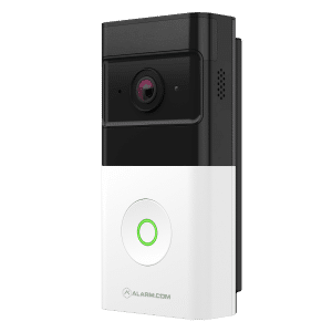 ADC Wireless Video Doorbell