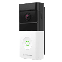 ADC Wireless Video Doorbell