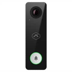 Wired Video Doorbell Camera