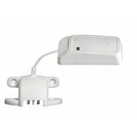 Wireless Flood Detector