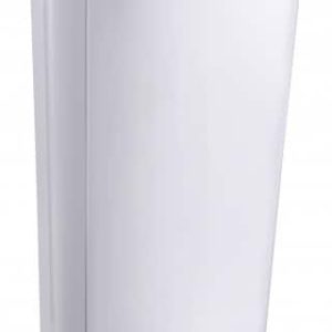 Motion Detector