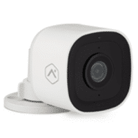 1080P Outdoor WIFI Camera w/2-Way Audio